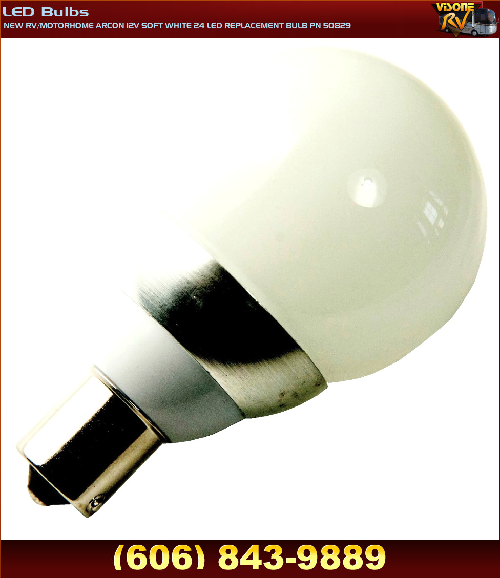 LED_Bulbs