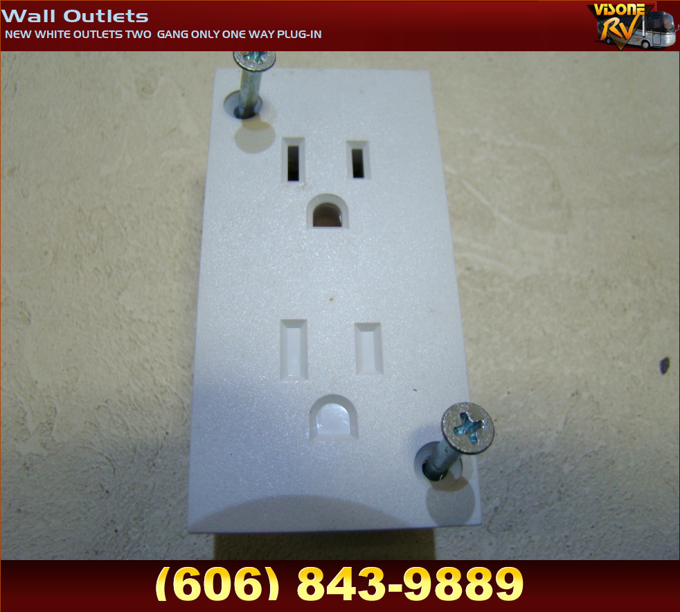 Wall_Outlets