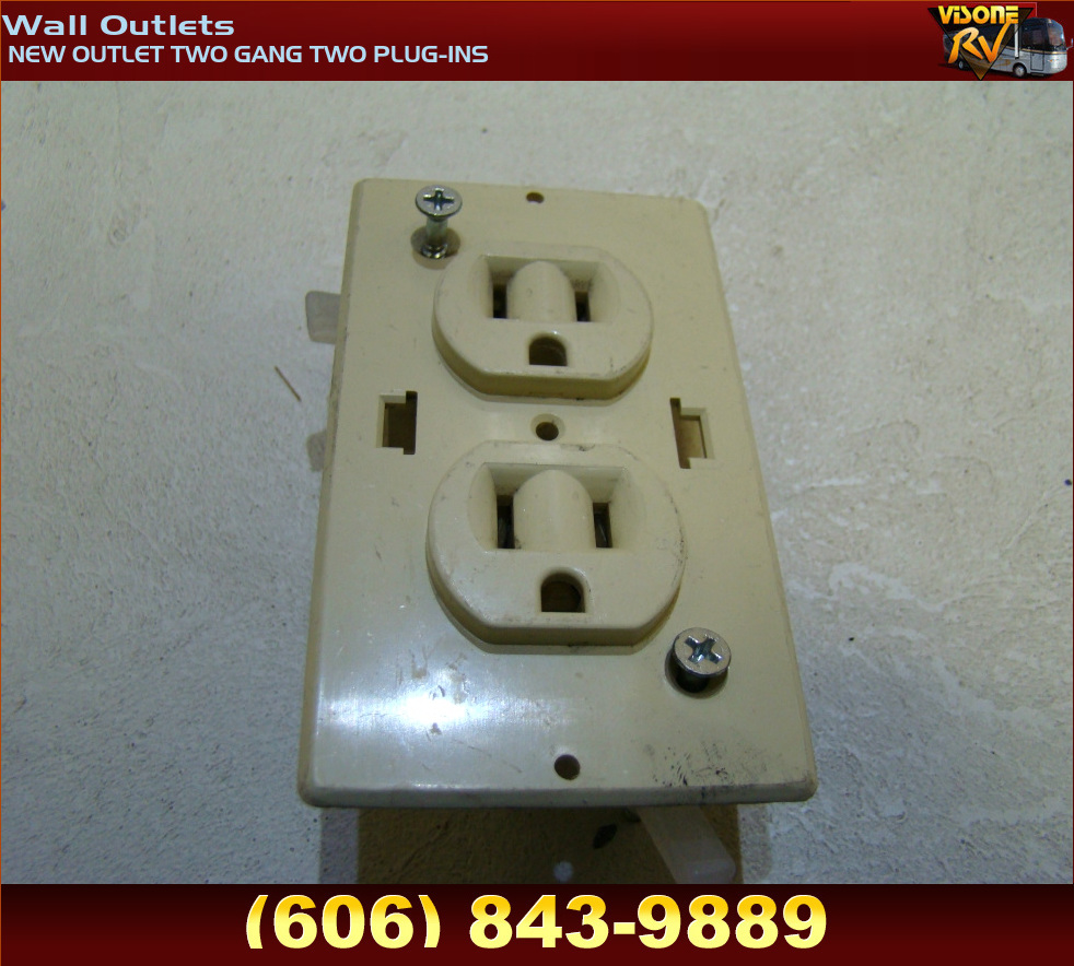 Wall_Outlets