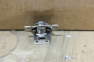 NEW RV CABINET LATCH PIECES