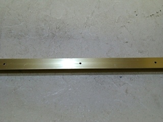 NEW GOLD MOLDING 19