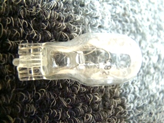 NEW RV OR HOME CEC INDUSTRIES MINIATURE LIGHT BULBS PRICE $6.99 FOR A BOX OF 10