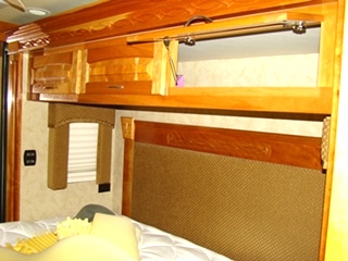 CUSTOM RV MOTORHOME INTERIOR PACKAGE. COMPETE FOR SALE