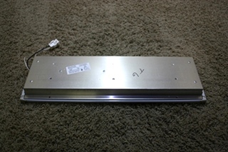 USED RV THIN-LITE MODEL: 746 LIGHT FIXTURE FOR SALE