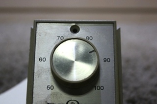 USED MOTORHOME KOOL-O-MATIC TD113 THERMOSTAT FOR SALE