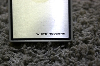 USED WHITE RODGERS THERMOSTAT MOTORHOME PARTS FOR SALE