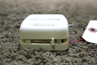 USED MOTORHOME SUBURBAN WALL THERMOSTAT FOR SALE