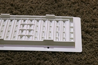 USED RV RECTANGLE CEILING VENT FOR SALE