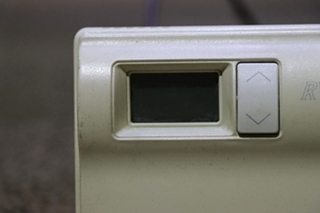 RV Interiors Image