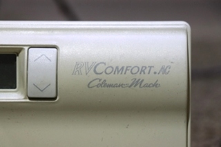RV Interiors Image