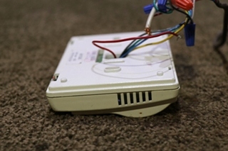 RV Interiors Image